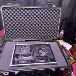 FormD T1 High End Gaming PC