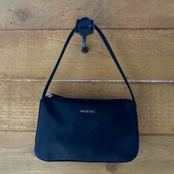 Guess Purse