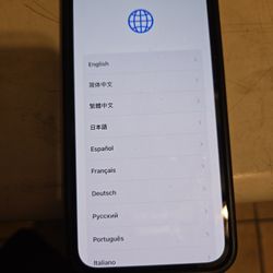 IPhone 14