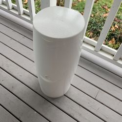 Diaper Genies (2) $10 Each