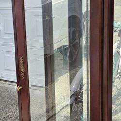 China CABINET 