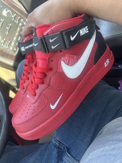 Nike sportswear