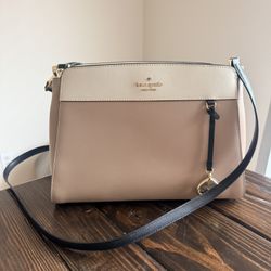 Kate Spade Crossbody Bag 