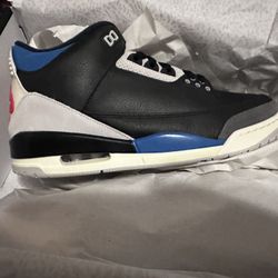 All New Size 11 Shoes 