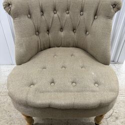 Furniture Chair 