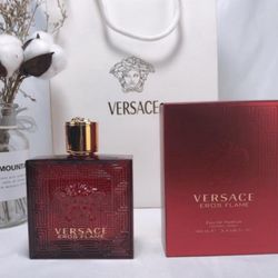 All Type Of Colognes