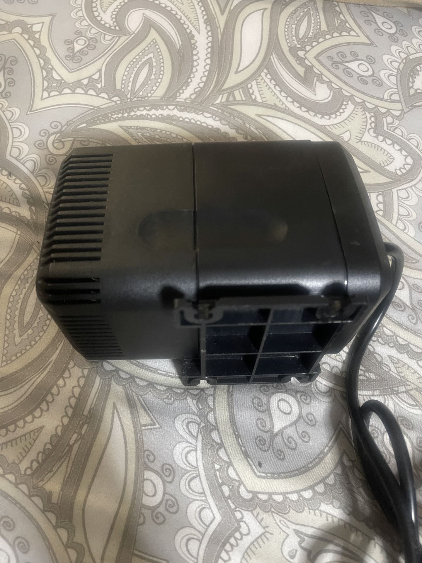 knifel sl-409 submersible pump