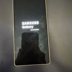 Galaxy s 25 ultra