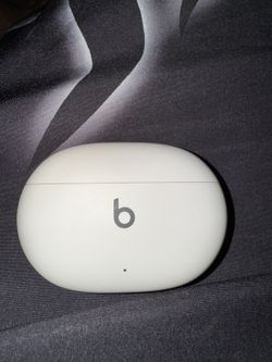 Beats Studio Buds Plus