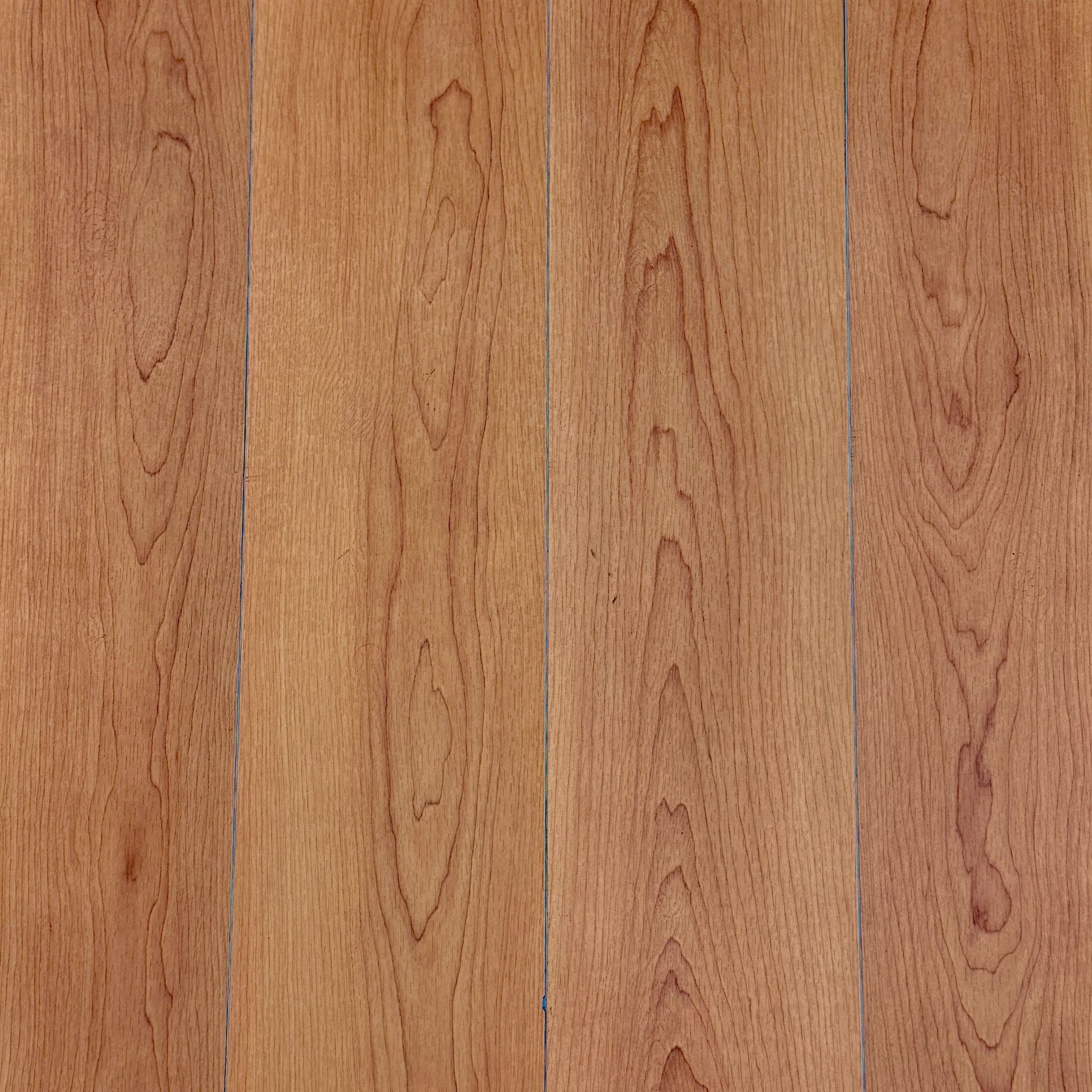 $1.49 LVP - Waterproof / Commercial Grade Protection Layer / Wholesale Price