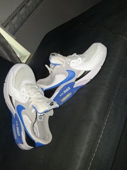 Air max