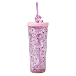 Miss Piggy Disney Tumbler
