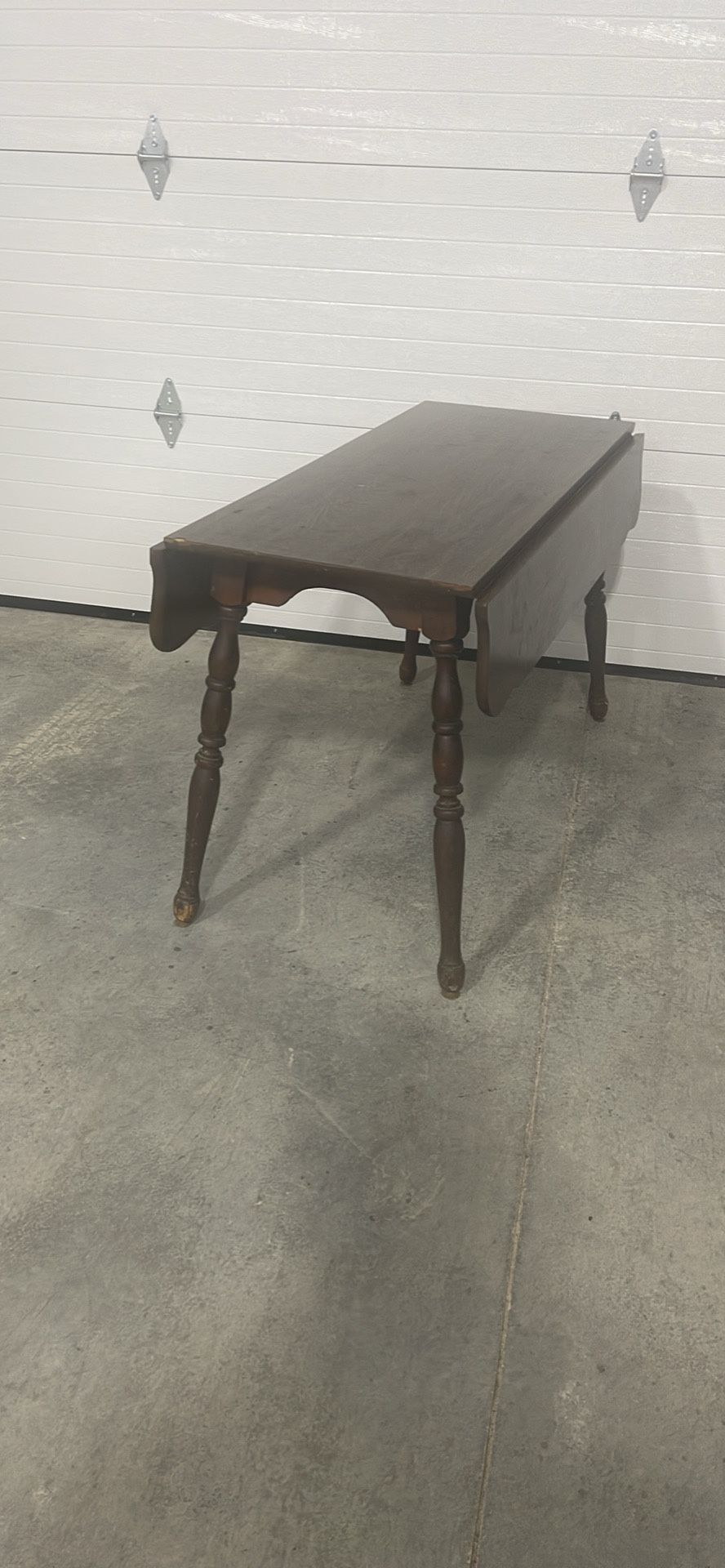 Tables , Coffee, Dining $10 Each 