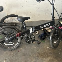 Need This Gone Tryna Get My Dream Bike A Yozma On 10