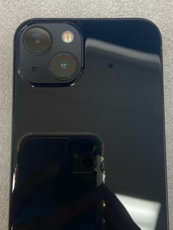 AT&T/ Cricket iPhone 13 128GB - Potranco Rd