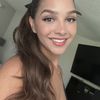 Keana