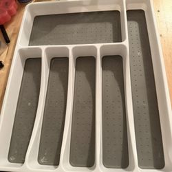 Kitchen organizer (big size)