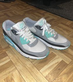 Nike Air Max 90