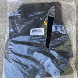 New Carpet Floor Mats