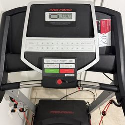 Treadmill- Caminadora " ( New conditions)"