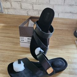 Giani Bernini Sandals