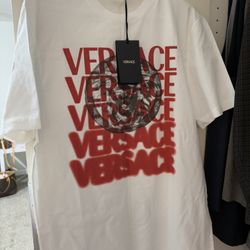 Authentic T - Shirt 
