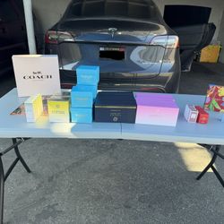 Perfumes For This Valentines Day 💝💝