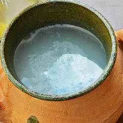 Agua Miel Narural Y Pulque Bebida De Los Dioses