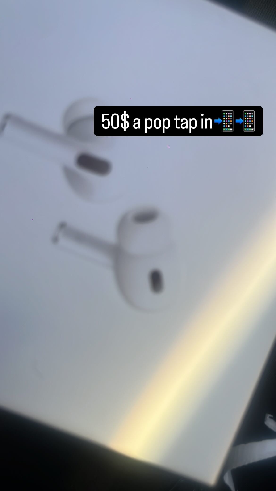 Bluetooth Headphones Apple