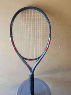 Babolat tenis raquet y112