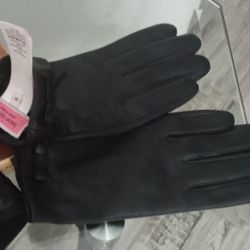 Kate Spade Gloves