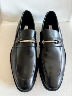 Steve Madden  Men Shoes 8.5