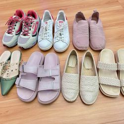 Shoes For Sale