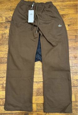 Alo Sweatpants 