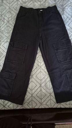 Pantalones de hombre
