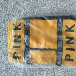 Brand New 