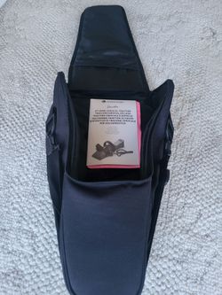 Chattanooga Saunders At Home Cervical Traction Device