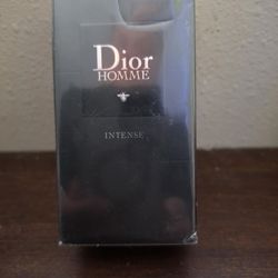 Perfume Para Hombre 