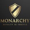 Monarchy Jewelry & Diamonds