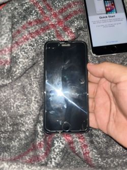 iPhone 7