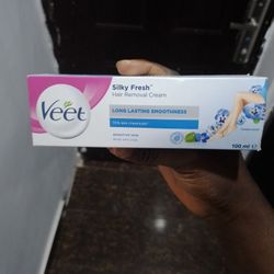 Veetikedariggsgluta-pro