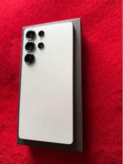 Samsung s25 ultra
