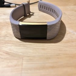 Fitbit 🚴⌚️