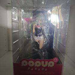 Elizabeth (Popup Parade)