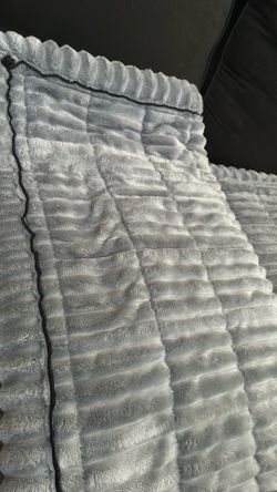 2 cushion cover