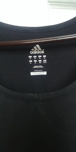 Padded football tank