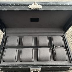 Watch Case 