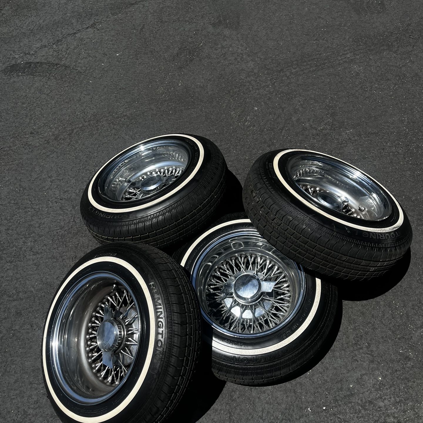 Image #1