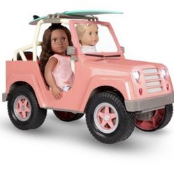 Ride On Push Car Or Scooter Or Max Tow Tonka Car 