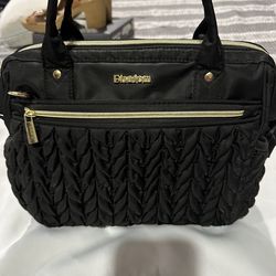 Bolsa para lunch en exelentes condiciones muy limpia